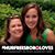 Meredith Rush Williams's profile image