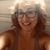 Sarah Bowles's profile image