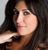 Paulina H.'s profile image