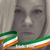 Jill Auth Vogel's profile image