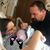 Amanda Jordan James's profile image
