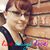 Jessica C Quinn's profile image