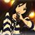 Gabby Harper's profile image