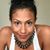Tamara Ward's profile image