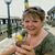 Wendie Osborn's profile image
