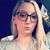 Julia Moore's profile image