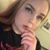 Jourdan Michelle Kile's profile image