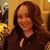 Shavonna Newell Blue's profile image