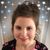 Sheri Thibodeau Albert's profile image