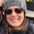 Kim Keller-Marsh's profile image