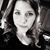 Makayla Rose Lambert's profile image