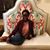 Daphney Marc's profile image