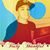 Lilia A Strawn's profile image