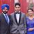 Raminder Dadwal's profile image