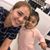 Rocio Banda's profile image