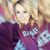 Morgan Ann's profile image