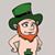 Jon Anderson's profile image