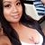 Sareth Samai's profile image