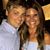 Jackie McCaughey Bracey's profile image
