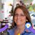 Sandee Strobel Szabo's profile image