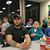 Carlos Garcia's profile image