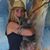 Joy Elrod's profile image