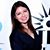 Angelica Estrin's profile image