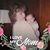 Tara Dusenberry's profile image
