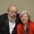Dennis McClanahan's profile image