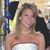 Jennifer Siekmann's profile image