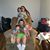 Penny Puckett's profile image