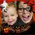 Karla Maddux's profile image