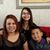 Daisy Moreno's profile image