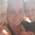 Heather Layton Davis's profile image