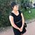 Stephanie Lindsley's profile image
