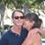 Elizabeth Newton Riley's profile image