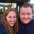 Rachel Beth Peck's profile image