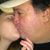 Israel Bongie Maestas's profile image