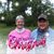 Pamela Wahl Sander's profile image