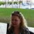 Kathy Kelly's profile image
