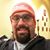 Christopher Pagonis's profile image