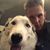 Justin Christiansen's profile image