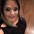 Teresa Herrera's profile image