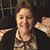 Janet Embree's profile image