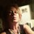 Cathy Jean Hazel Pluchel's profile image
