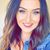 Courtney Durkee's profile image