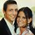 Stephanie Hintz-Pica's profile image