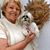 Charmaine Gallenson's profile image