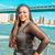 Indira Pierrot's profile image