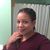 Stacey Williams's profile image